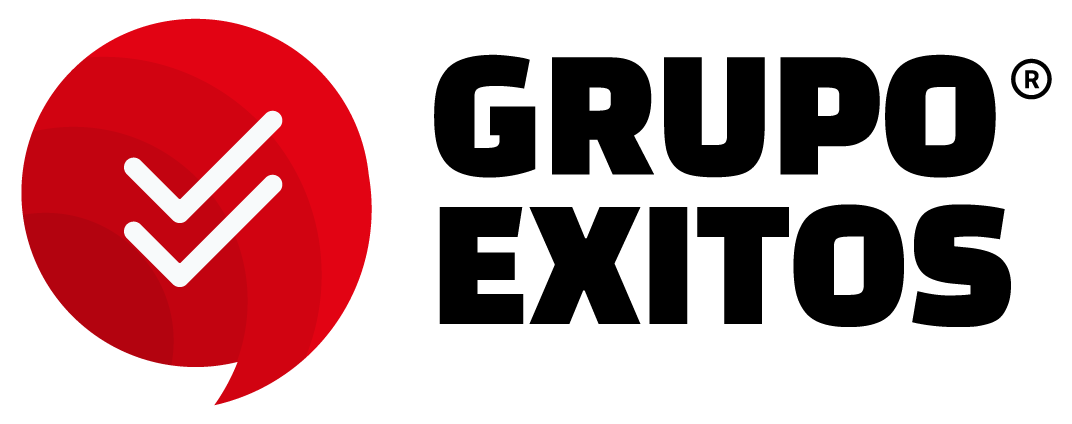Grupo Exitos