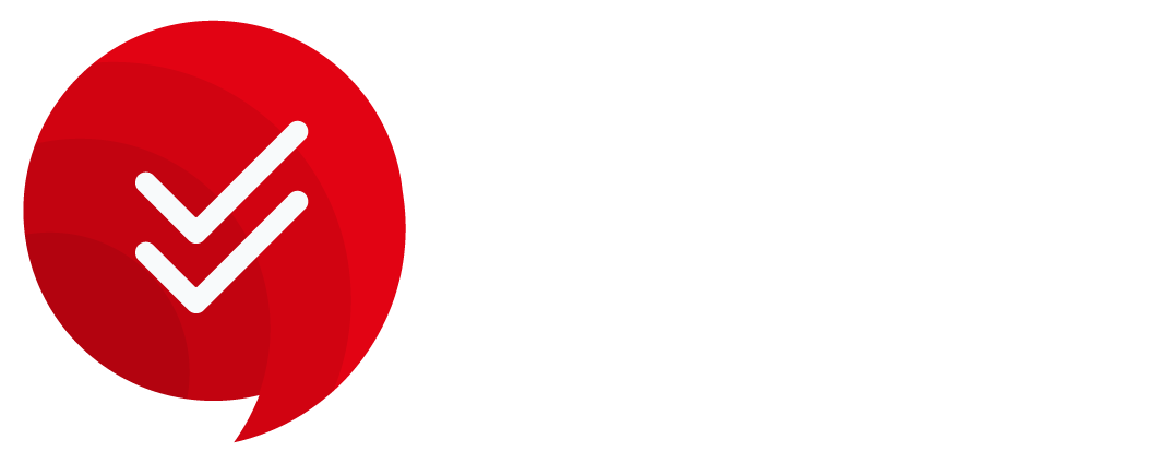 Grupo Exitos